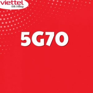 goi-cuoc-data-7-ngay-5g70-viettel.danang.vn