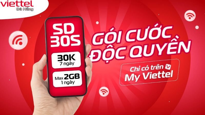 goi-cuoc-data-7-ngay-sd30s-viettel.danang.vn-1