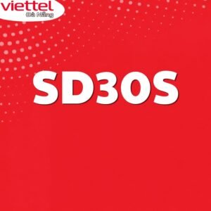 goi-cuoc-data-7-ngay-sd30s-viettel.danang.vn