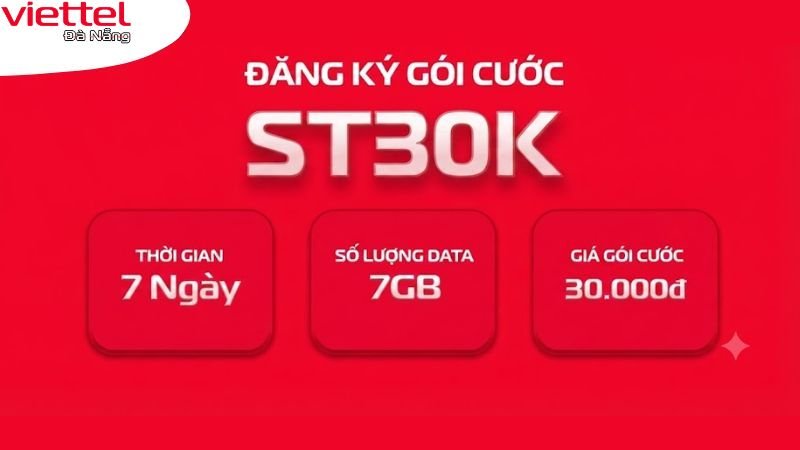 goi-cuoc-data-7-ngay-st30k-viettel.danang.vn-1