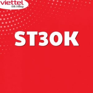 goi-cuoc-data-7-ngay-st30k-viettel.danang.vn