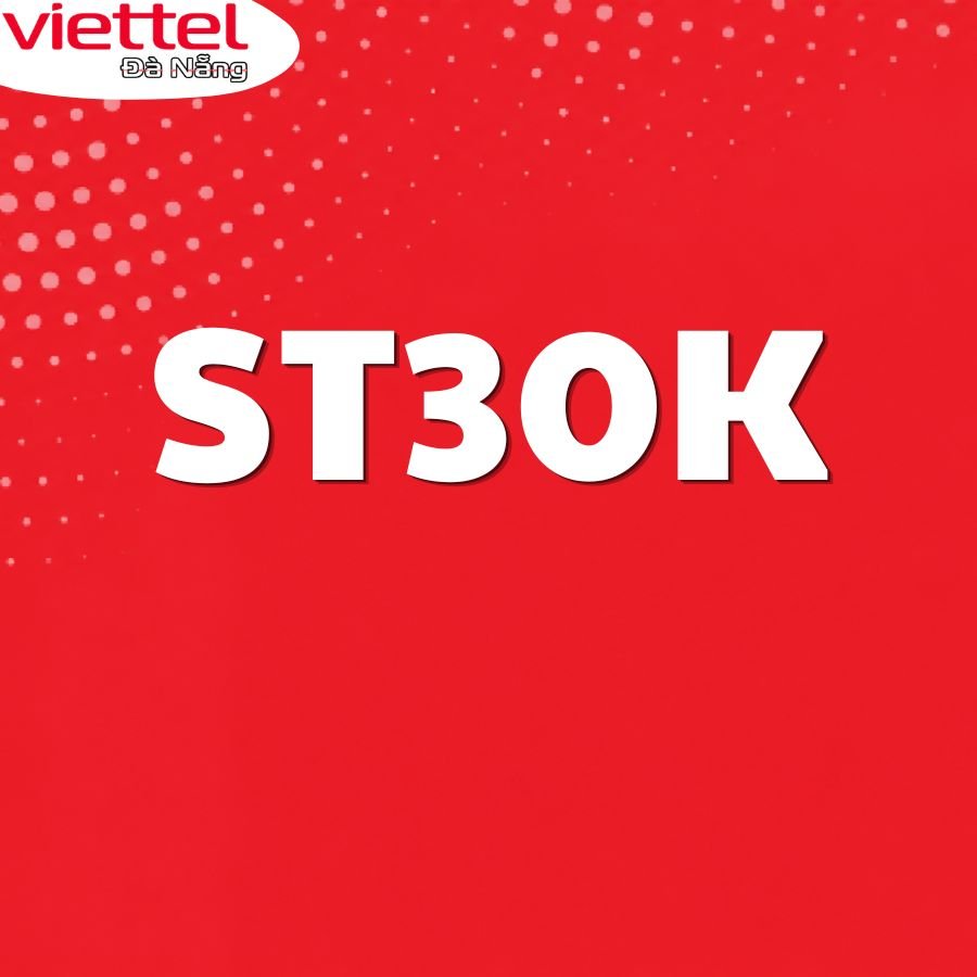 goi-cuoc-data-7-ngay-st30k-viettel.danang.vn goi-cuoc-data-7-ngay-st30k-viettel.danang.vn