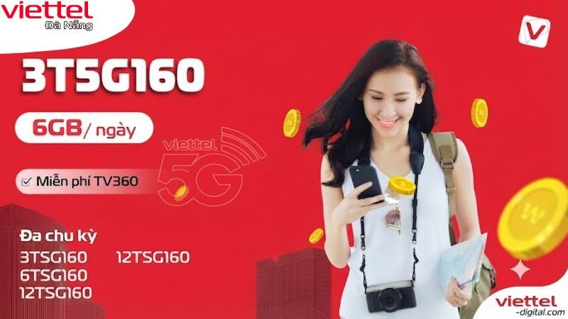 goi-cuoc-data-90-ngay-3t5g160-viettel.danang.vn-1
