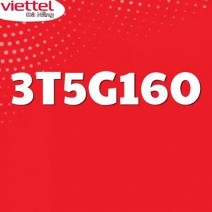 goi-cuoc-data-90-ngay-3t5g160-viettel.danang.vn