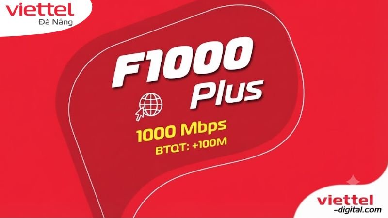 goi-cuoc-f1000plus-cho-doanh-nghiep (1)