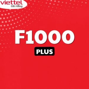 goi-cuoc-f1000plus-cho-doanh-nghiep-viettel.danang.vn