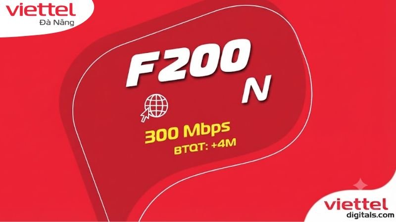 goi-cuoc-f200n-cho-doanh-nghiep (1)