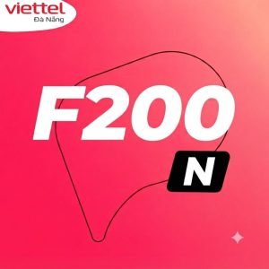 goi-cuoc-f200n-cho-doanh-nghiep