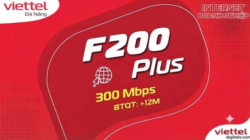 goi-cuoc-f200plus-cho-doanh-nghiep (1)