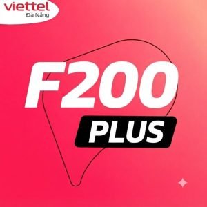 goi-cuoc-f200plus-cho-doanh-nghiep