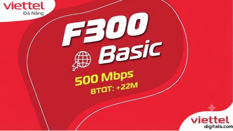 goi-cuoc-f300basic-cho-doanh-nghiep (1)