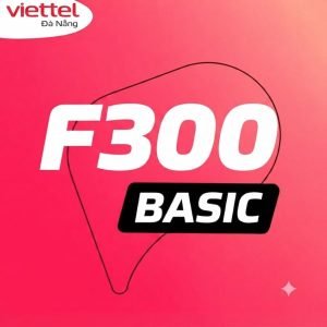 goi-cuoc-f300basic-cho-doanh-nghiep