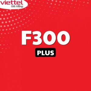 goi-cuoc-f300plus-cho-doanh-nghiep-viettel.danang.vn-1