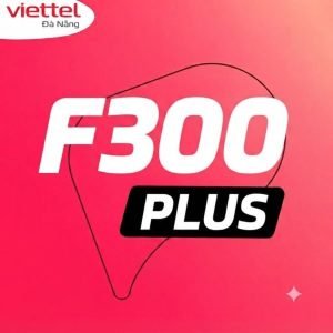 goi-cuoc-f30plus-cho-doanh-nghiep (1)