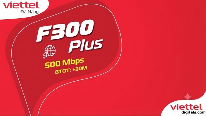 goi-cuoc-f30plus-cho-doanh-nghiep