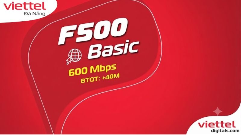 goi-cuoc-f500basic-cho-doanh-nghiep (1)