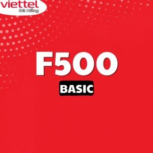 goi-cuoc-f500basic-cho-doanh-nghiep-viettel.danang.vn