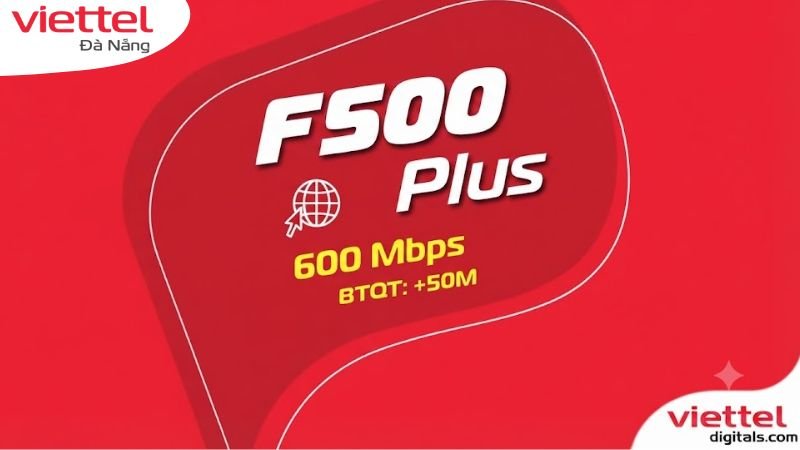 goi-cuoc-f500plus-cho-doanh-nghiep (1)