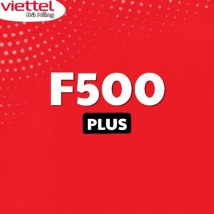 goi-cuoc-f500plus-cho-doanh-nghiep-viettel.danang.vn