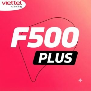 goi-cuoc-f500plus-cho-doanh-nghiep