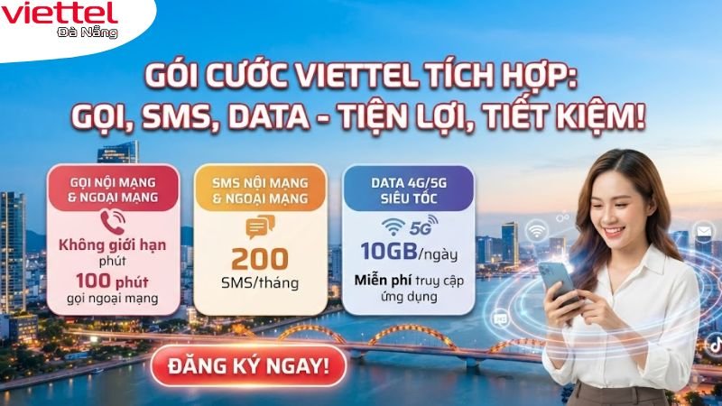 goi-cuoc-goi-sms-data-viettel-da-nang (4)