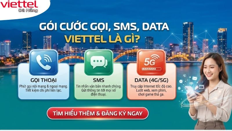 goi-cuoc-goi-sms-data-viettel-da-nang (5)