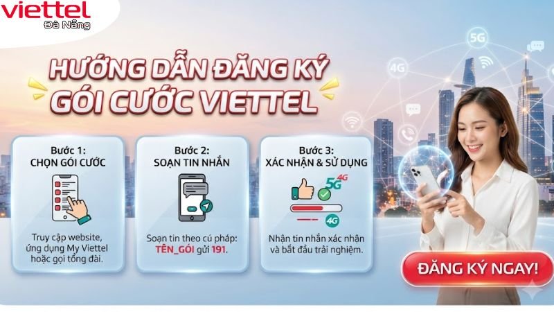 goi-cuoc-goi-sms-data-viettel-da-nang (6)