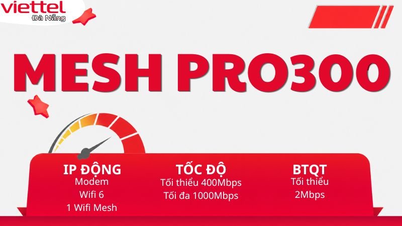 goi-cuoc-mesh-pro300-cho-doanh-nghiep-viettel.danang.vn-1