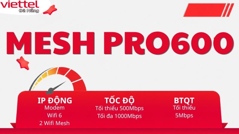 goi-cuoc-mesh-pro600-cho-doanh-nghiep-viettel.danang.vn-1