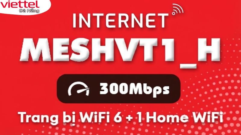 goi-cuoc-meshvt1_h-viettel.danang.vn-1