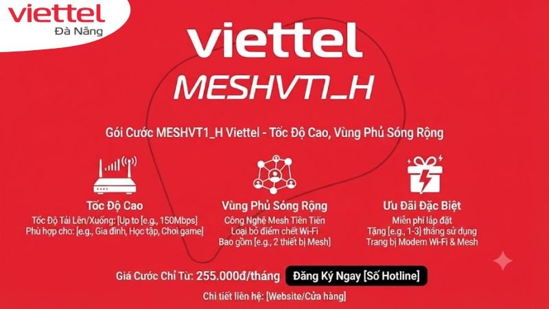 goi-cuoc-meshvt1_h (1)