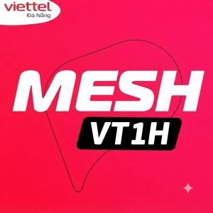 goi-cuoc-meshvt1_h (3)