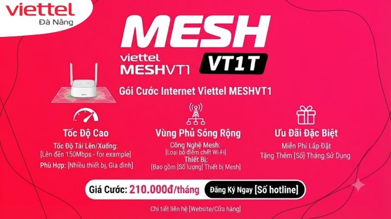 goi-cuoc-meshvt1_t (1)
