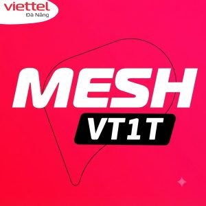 goi-cuoc-meshvt1_t