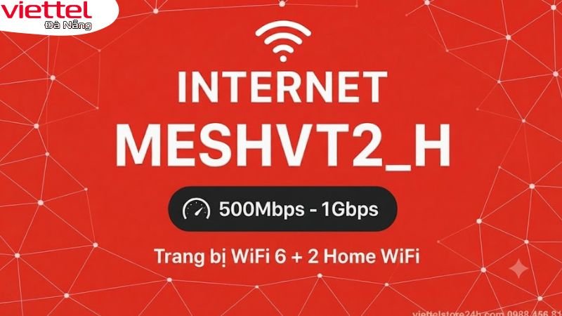 goi-cuoc-meshvt2_h-viettel.danang.vn-1