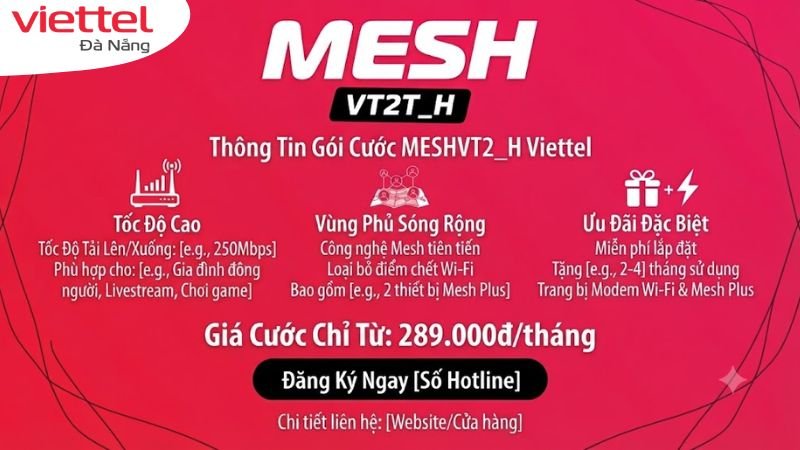 goi-cuoc-meshvt2_h (1)