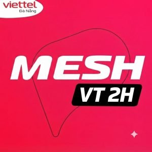 goi-cuoc-meshvt2_h (2)