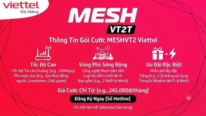 goi-cuoc-meshvt2_t (1)