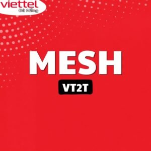 goi-cuoc-meshvt2_t-viettel.danang.vn
