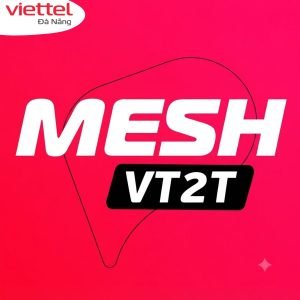 goi-cuoc-meshvt2_t