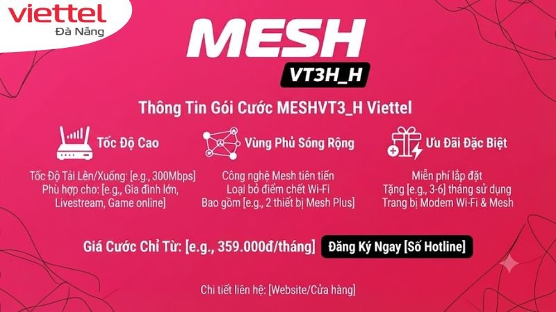 goi-cuoc-meshvt3_h (1)