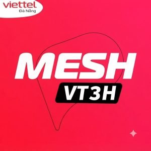 goi-cuoc-meshvt3_h (2)