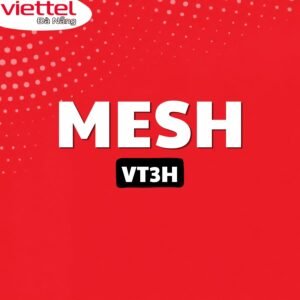 goi-cuoc-meshvt3_h-viettel.danang.vn