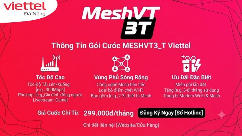 goi-cuoc-meshvt3_t (1)