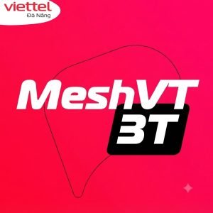 goi-cuoc-meshvt3_t