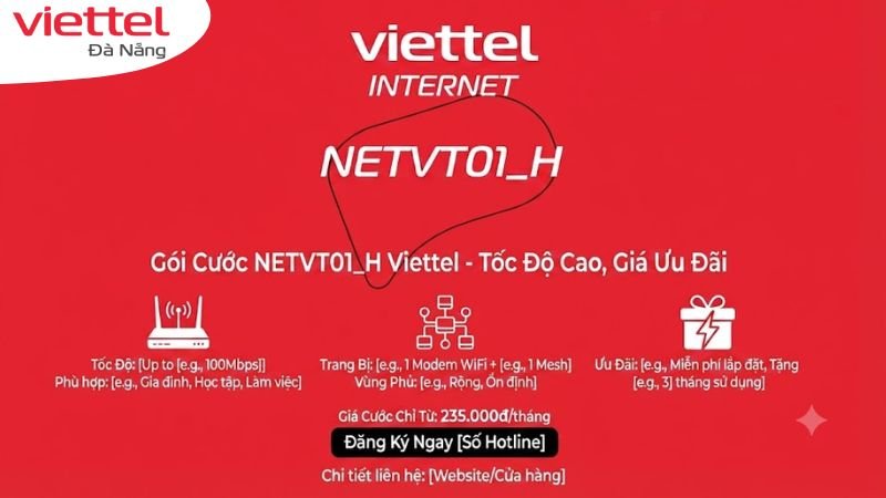 goi-cuoc-netvt01_h (1)