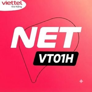 goi-cuoc-netvt01_h (3)