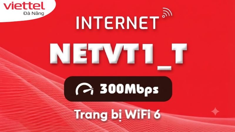 goi-cuoc-netvt01_t (1)