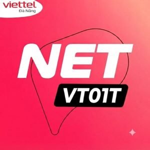 goi-cuoc-netvt01_t (3)