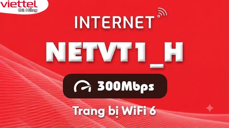 goi-cuoc-netvt1_h-viettel.danang.vn-1